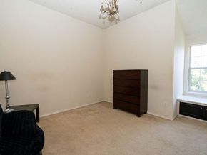 903  Lakefield Drive , Mesquite Texas 75181