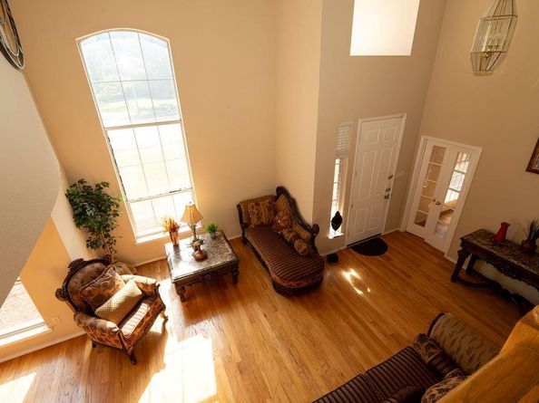 903  Lakefield Drive , Mesquite Texas 75181