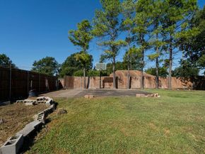 903  Lakefield Drive , Mesquite Texas 75181