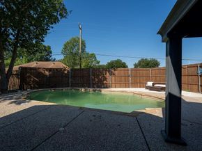 903  Lakefield Drive , Mesquite Texas 75181