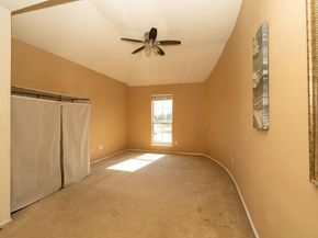 903  Lakefield Drive , Mesquite Texas 75181