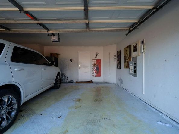 903  Lakefield Drive , Mesquite Texas 75181