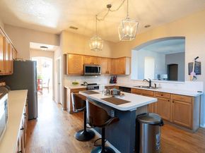 903  Lakefield Drive , Mesquite Texas 75181