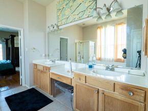 903  Lakefield Drive , Mesquite Texas 75181