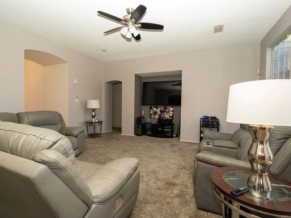 903  Lakefield Drive , Mesquite Texas 75181