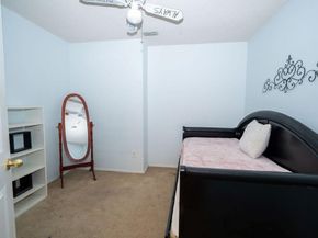 903  Lakefield Drive , Mesquite Texas 75181