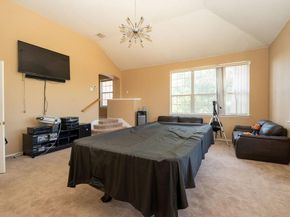 903  Lakefield Drive , Mesquite Texas 75181