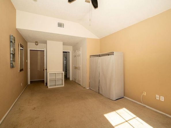 903  Lakefield Drive , Mesquite Texas 75181