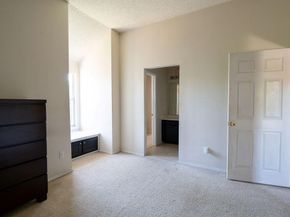 903  Lakefield Drive , Mesquite Texas 75181