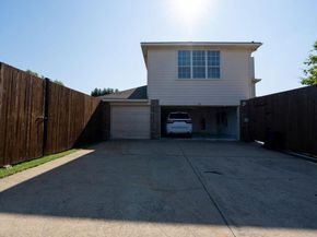 903  Lakefield Drive , Mesquite Texas 75181