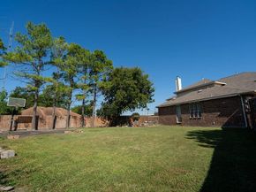 903  Lakefield Drive , Mesquite Texas 75181