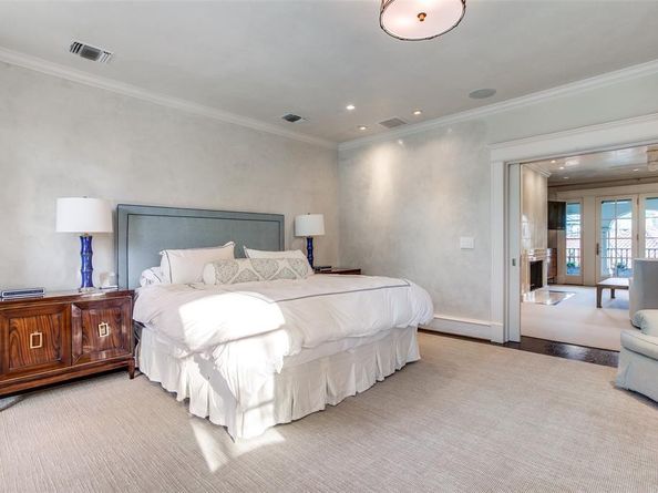 3868  Potomac Avenue , Highland Park Texas 75205