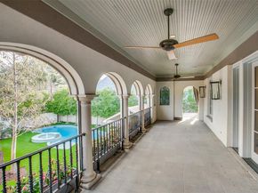 3868  Potomac Avenue , Highland Park Texas 75205