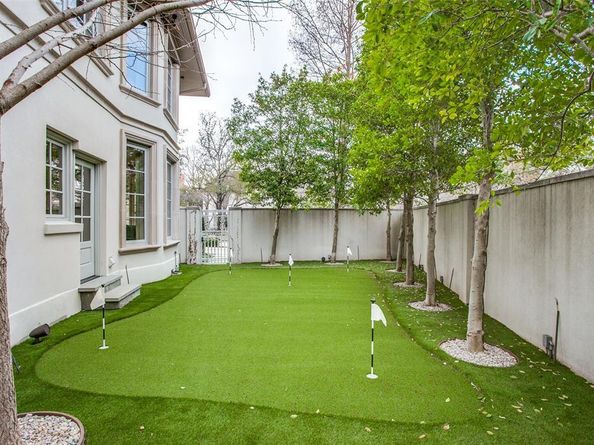 3868  Potomac Avenue , Highland Park Texas 75205