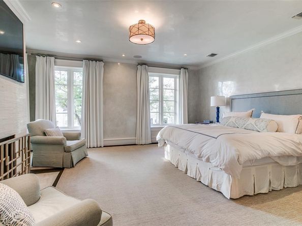 3868  Potomac Avenue , Highland Park Texas 75205