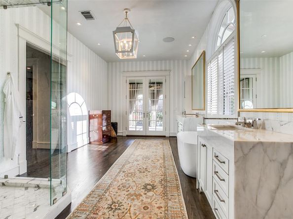 3868  Potomac Avenue , Highland Park Texas 75205