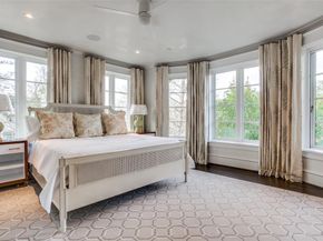 3868  Potomac Avenue , Highland Park Texas 75205