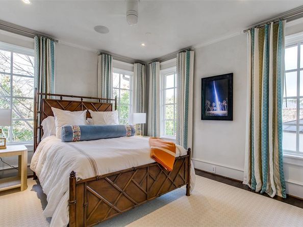 3868  Potomac Avenue , Highland Park Texas 75205