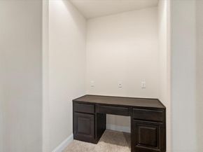 7041  Moregate Lane , Plano Texas 75024