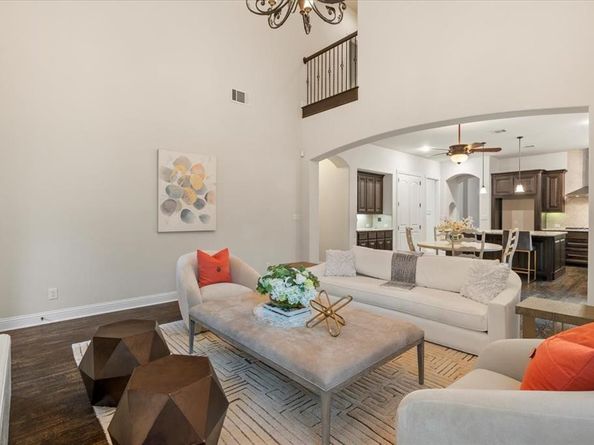 7041  Moregate Lane , Plano Texas 75024