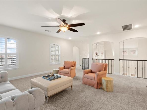 7041  Moregate Lane , Plano Texas 75024