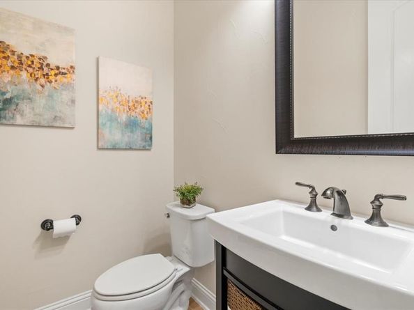 7041  Moregate Lane , Plano Texas 75024
