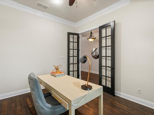 7041  Moregate Lane , Plano Texas 75024