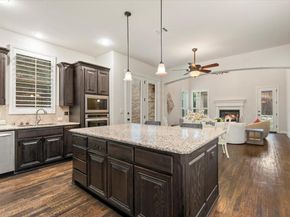 7041  Moregate Lane , Plano Texas 75024