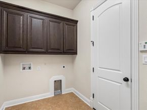 7041  Moregate Lane , Plano Texas 75024