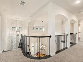 7041  Moregate Lane , Plano Texas 75024