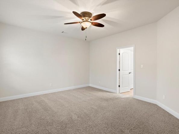 7041  Moregate Lane , Plano Texas 75024