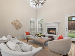 7041  Moregate Lane , Plano Texas 75024