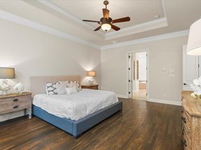 7041  Moregate Lane , Plano Texas 75024