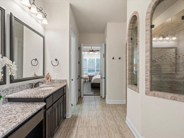 7041  Moregate Lane , Plano Texas 75024