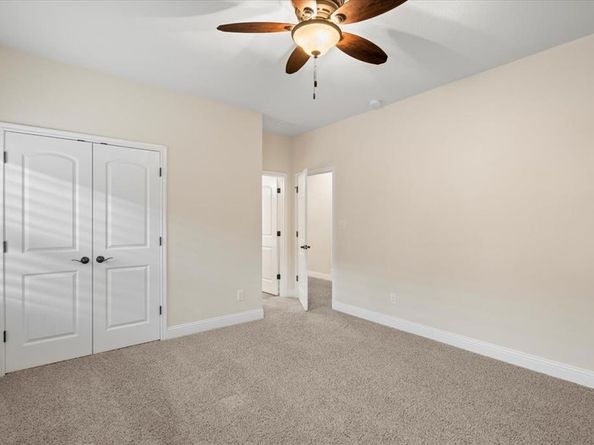 7041  Moregate Lane , Plano Texas 75024