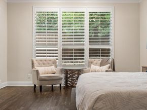 7041  Moregate Lane , Plano Texas 75024