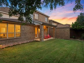 7041  Moregate Lane , Plano Texas 75024