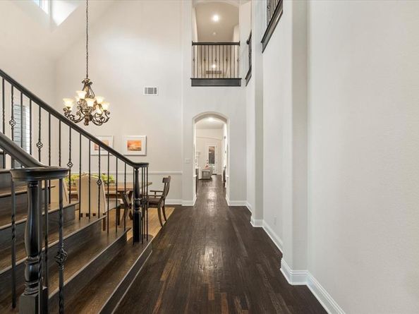 7041  Moregate Lane , Plano Texas 75024