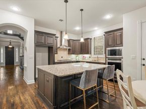 7041  Moregate Lane , Plano Texas 75024