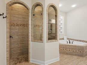 7041  Moregate Lane , Plano Texas 75024