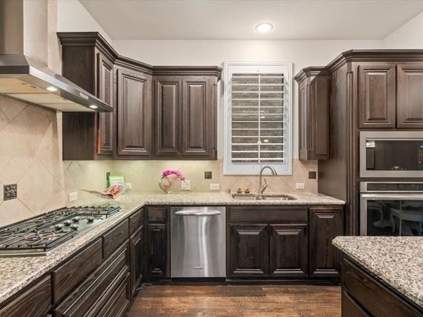 7041  Moregate Lane , Plano Texas 75024