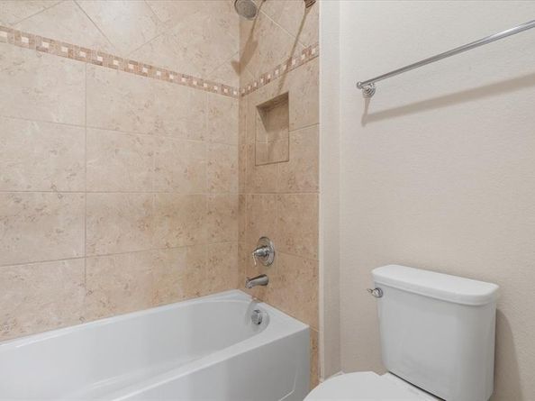 7041  Moregate Lane , Plano Texas 75024