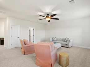 7041  Moregate Lane , Plano Texas 75024