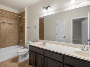 7041  Moregate Lane , Plano Texas 75024