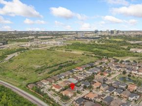 7041  Moregate Lane , Plano Texas 75024