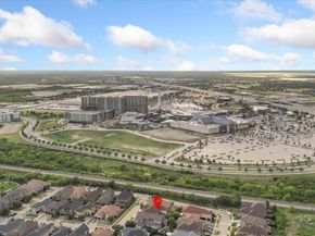 7041  Moregate Lane , Plano Texas 75024