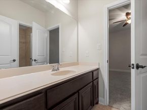 7041  Moregate Lane , Plano Texas 75024