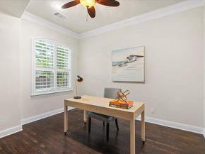 7041  Moregate Lane , Plano Texas 75024