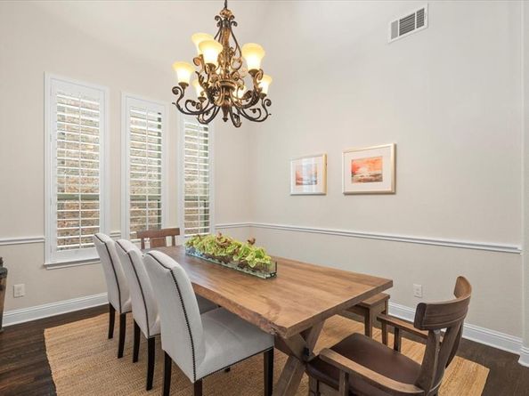 7041  Moregate Lane , Plano Texas 75024
