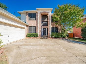 3714  Senada Trail 